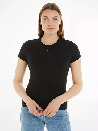 TOMMY JEANS | T-Shirt | 
